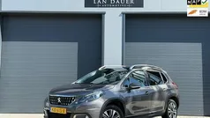 Gebruikt 2016 Peugeot 2008 Allure SUV | € 11.950 (Eerlijke prijs)