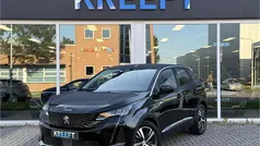 Gebruikt 2021 Peugeot 3008 Allure SUV | € 23.950 (Super prijs)