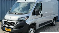 Gebruikt 2022 Peugeot Boxer Premium Van | € 23.722 (Eerlijke prijs)