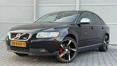 Gebruikt 2009 Volvo S40 Sedan | € 2.999 (Eerlijke prijs)