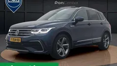 Gebruikt 2023 VW Tiguan Business+ SUV | € 39.950 (Eerlijke prijs)