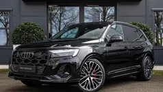 Gebruikt 2025 Audi Q7 Advanced Plus SUV | € 154.950