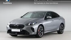 Gebruikt 2025 BMW 220 Comfort Edition Coupé | € 45.900