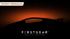 Zwart Gebruikt 2023 BMW X5 M Sport SUV | € 94.900 (Eerlijke prijs)