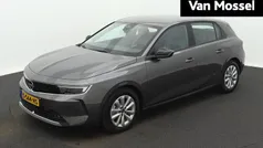 Gebruikt 2023 Opel Astra Edition Hatchback | € 19.440 (Goede deal)