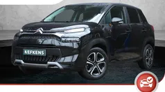 Gebruikt 2024 Citroën C3 Aircross SUV | € 18.925 (Goede deal)