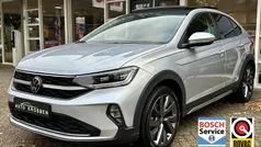 Gebruikt 2023 VW Taigo Style SUV | € 23.800 (Goede deal)