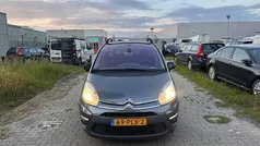 Grijs Gebruikt 2011 Citroën C4 Picasso Business Class MPV | € 999 (Super prijs)