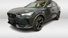 Gebruikt 2022 Cupra Formentor SUV | € 28.950 (Eerlijke prijs)