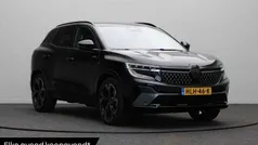 Gebruikt 2024 Renault Austral Techno Esprit Alpine SUV | € 37.945 (Eerlijke prijs)