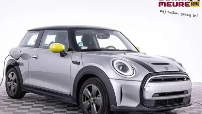 Occasion Mini Cooper SE 135 kW (184 PK) 2023 Hatchback