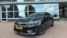 Gebruikt 2023 Kia ProCeed GT-Line Hatchback | € 31.800 (Eerlijke prijs)