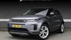 Gebruikt 2021 Land Rover Range Rover evoque S SUV | € 38.395 (Eerlijke prijs)