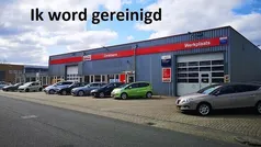 Gebruikt 2020 Opel Astra Elegance Stationwagen | € 12.950 (Eerlijke prijs)