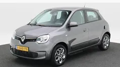 Gebruikt 2021 Renault Twingo Collection Hatchback | € 11.250 (Eerlijke prijs)