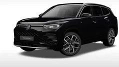 Gebruikt 2024 VW Tayron R-line Edition SUV | € 61.990 (Goede deal)