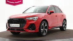 Gebruikt 2022 Audi Q3 Design SUV | € 37.840 (Eerlijke prijs)