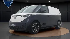 Gebruikt 2022 VW ID. Buzz Van | € 34.900 (Super prijs)