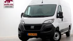 Gebruikt 2023 Fiat Ducato Van | € 18.950 (Super prijs)