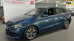 Gebruikt 2019 Mercedes B180 Business MPV | € 23.500 (Super prijs)