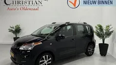 Gebruikt 2015 Citroën C3 Picasso Tendance MPV | € 6.850 (Eerlijke prijs)