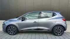 Gebruikt 2014 Renault Clio IV Dynamique Hatchback | € 7.850 (Eerlijke prijs)