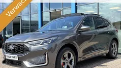 Gebruikt 2025 Ford Kuga ST-Line X SUV | € 42.900 (Super prijs)