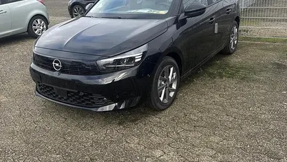 Occasion Opel Corsa Edition 102 PK (75 kW) 2025 Hatchback