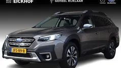 Gebruikt 2023 Subaru Outback Premium SUV | € 50.950 (Eerlijke prijs)