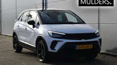 Gebruikt 2023 Opel Crossland X SUV | € 22.945 (Eerlijke prijs)