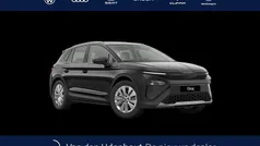 Gebruikt 2025 Skoda Elroq Business Line SUV | € 42.480 (Eerlijke prijs)