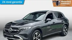 Gebruikt 2024 Mercedes GLC300 Luxury SUV | € 62.950 (Goede deal)