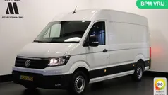 Gebruikt 2020 VW Crafter Van | € 21.950 (Goede deal)