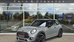 Gebruikt 2020 Mini John Cooper Works Hatchback | € 21.500 (Goede deal)
