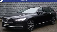 Gebruikt 2020 Volvo V90 Inscription Stationwagen | € 37.694 (Eerlijke prijs)