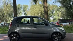Gebruikt 2008 Hyundai i10 Active Hatchback | € 2.099 (Eerlijke prijs)