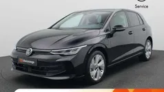 Gebruikt 2025 VW Golf VIII Edition Hatchback | € 37.900 (Eerlijke prijs)