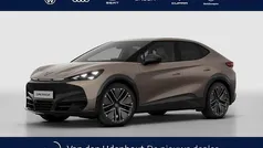 Atacama desert Nieuw 2025 Cupra Tavascan VZ SUV | € 60.485 (Eerlijke prijs)