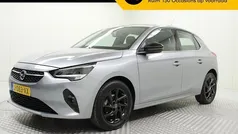 Gebruikt 2020 Opel Corsa Elegance Hatchback | € 12.999 (Eerlijke prijs)