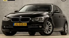 Gebruikt 2016 BMW 330e Executive Sedan | € 18.445 (Eerlijke prijs)