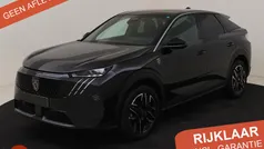 Gebruikt 2025 Peugeot 3008 GTi SUV | € 39.950 (Goede deal)