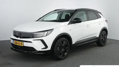 Occasion Opel Grandland X 2025 SUV