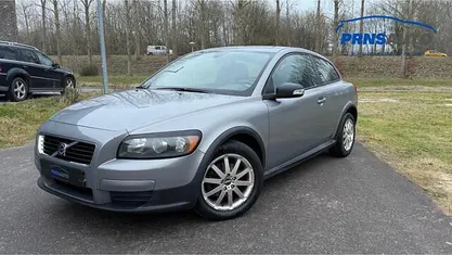 Occasion Volvo C30 125 PK (91 kW) 2007 Hatchback