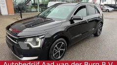 Gebruikt 2022 Kia Niro SUV | € 29.950 (Eerlijke prijs)