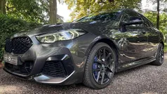 Grijs Gebruikt 2020 BMW M235 M Sport Coupé | € 35.950 (Goede deal)