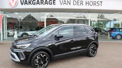 Gebruikt 2023 Opel Crossland Elegance SUV | € 22.450 (Eerlijke prijs)