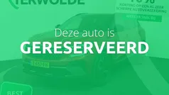 Rood Gebruikt 2024 Renault Austral Techno Esprit Alpine SUV | € 35.340 (Eerlijke prijs)