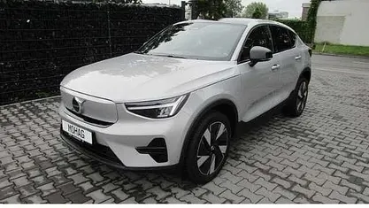 Occasion Volvo C40 Plus 185 kW (252 PK) 2024 SUV