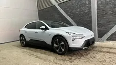 Gebruikt 2024 Polestar 4 Pilot SUV | € 57.600 (Super prijs)