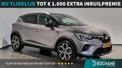 Gebruikt 2024 Mitsubishi ASX Edition SUV | € 29.495 (Eerlijke prijs)